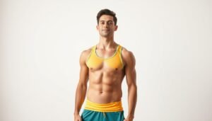 como evitar taquicardia com pre treino natural