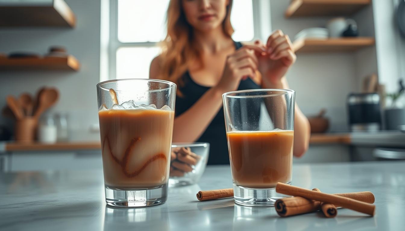 Café como pré-treino: funciona mesmo?