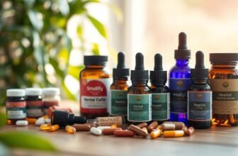 como reduzir sintomas da tpm com vitaminas