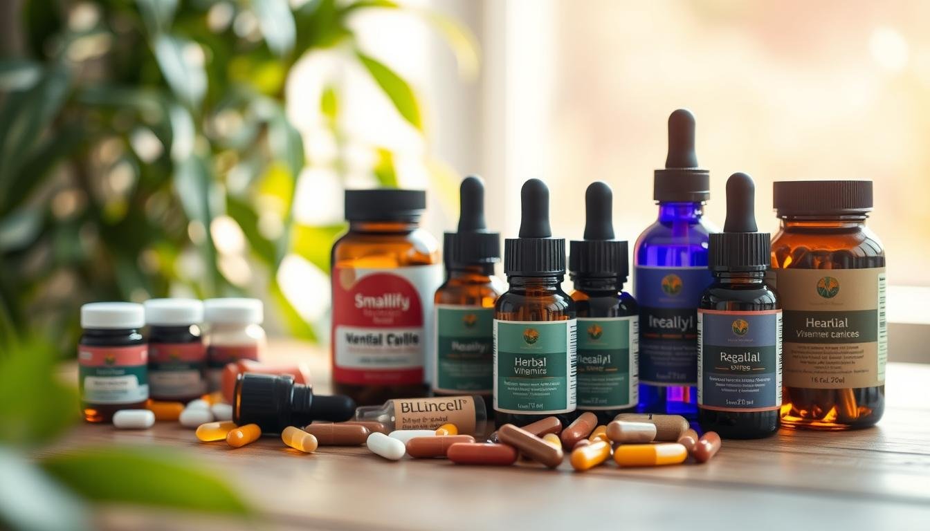 Colágeno Interfere nos Sintomas da TPM? Descubra Agora!