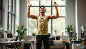 como ter disposicao mesmo dormindo poucas horas