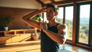 como ter energia antes do treino sem estimulantes 1