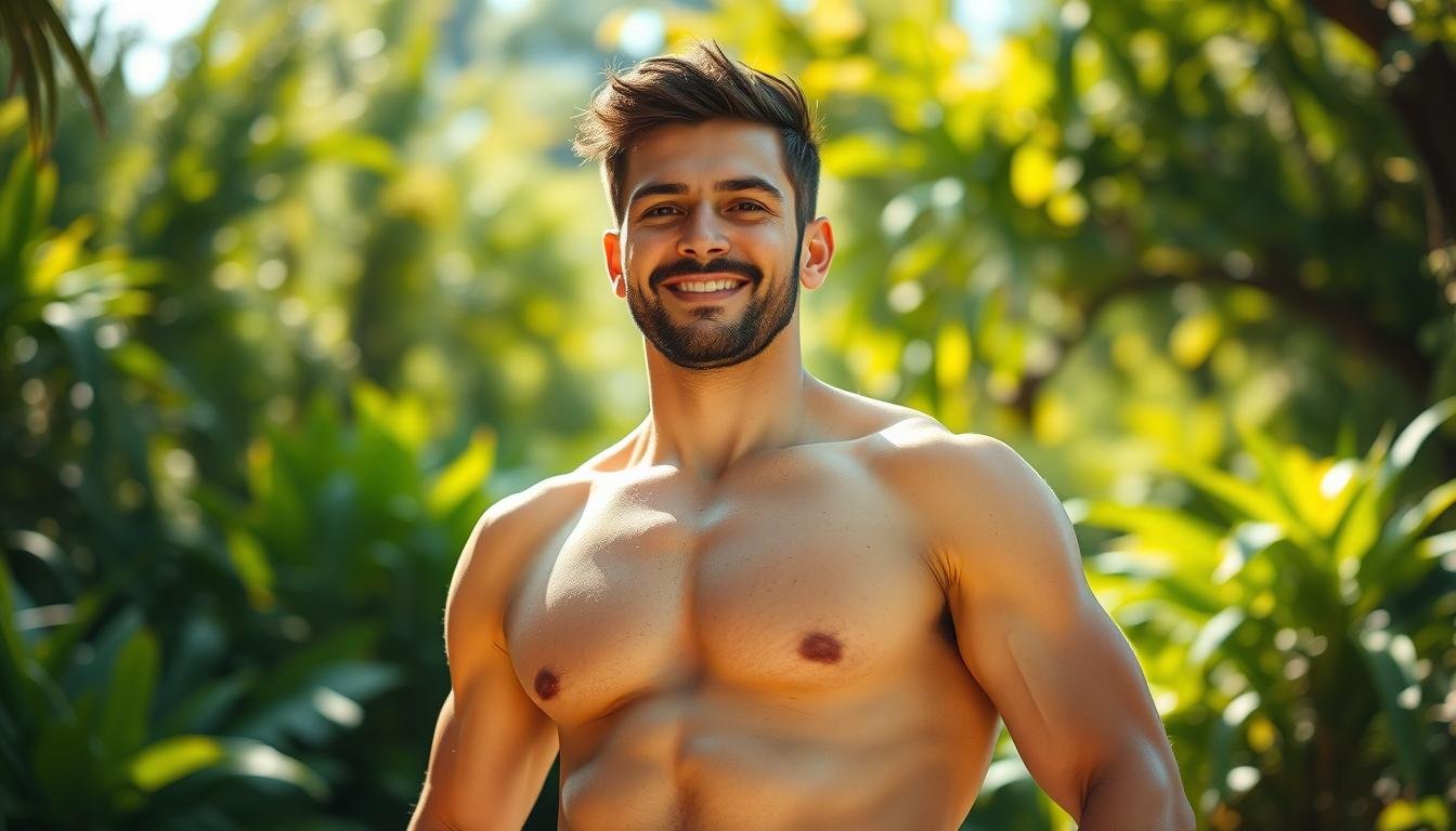 Como evitar ansiedade com pré-treino