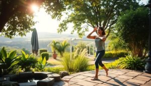 como ter energia sem estimulantes quimicos