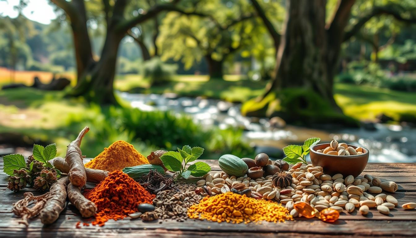 Melhor receita de suco energético natural
