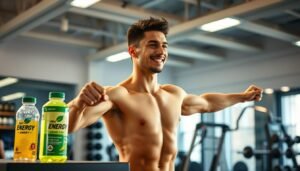 energia limpa no pre treino sem taquicardia 2