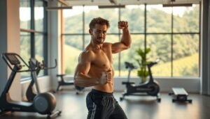 energia limpa no pre treino sem taquicardia 3