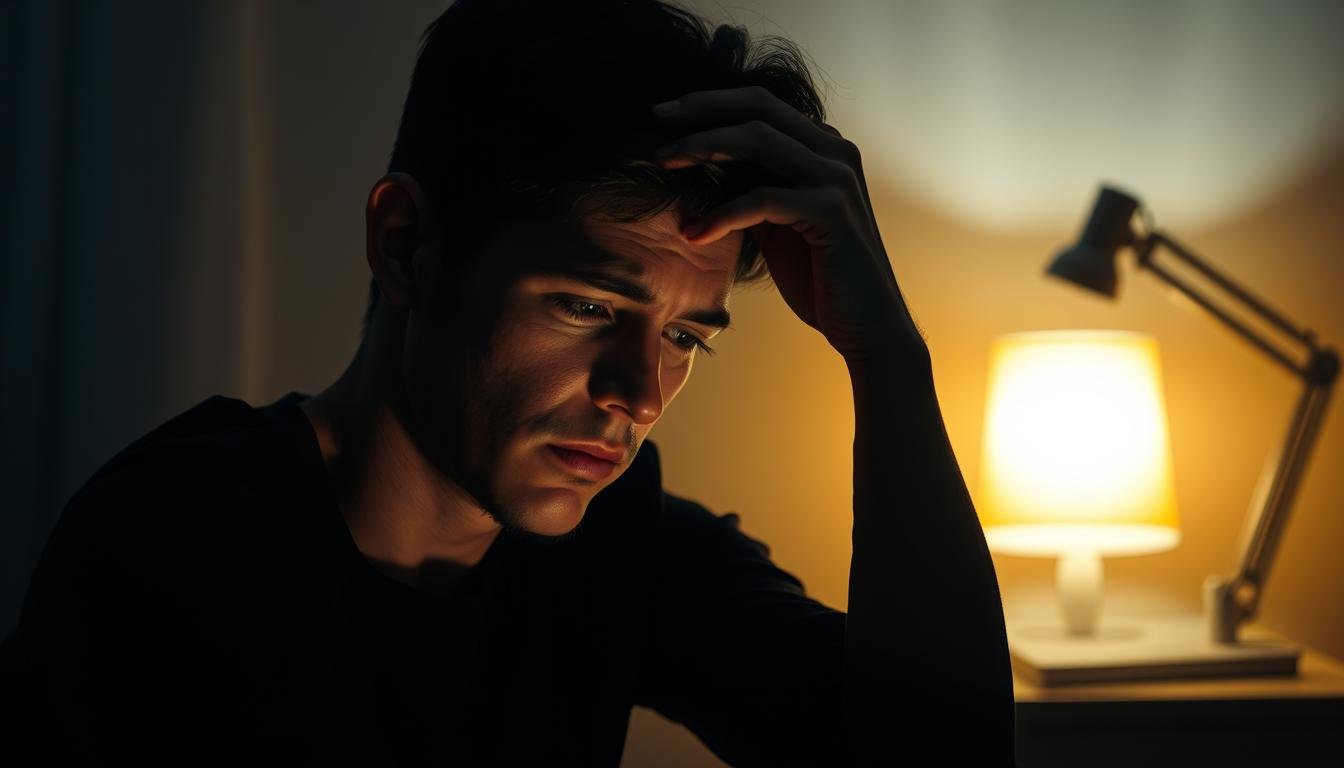 Combata o Sono Pós-Almoço com Estas Dicas