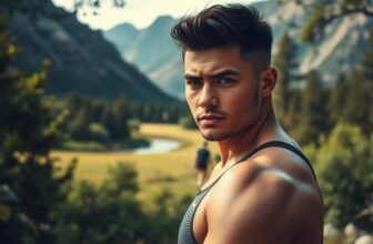 foco e resistência com pré-treino natural