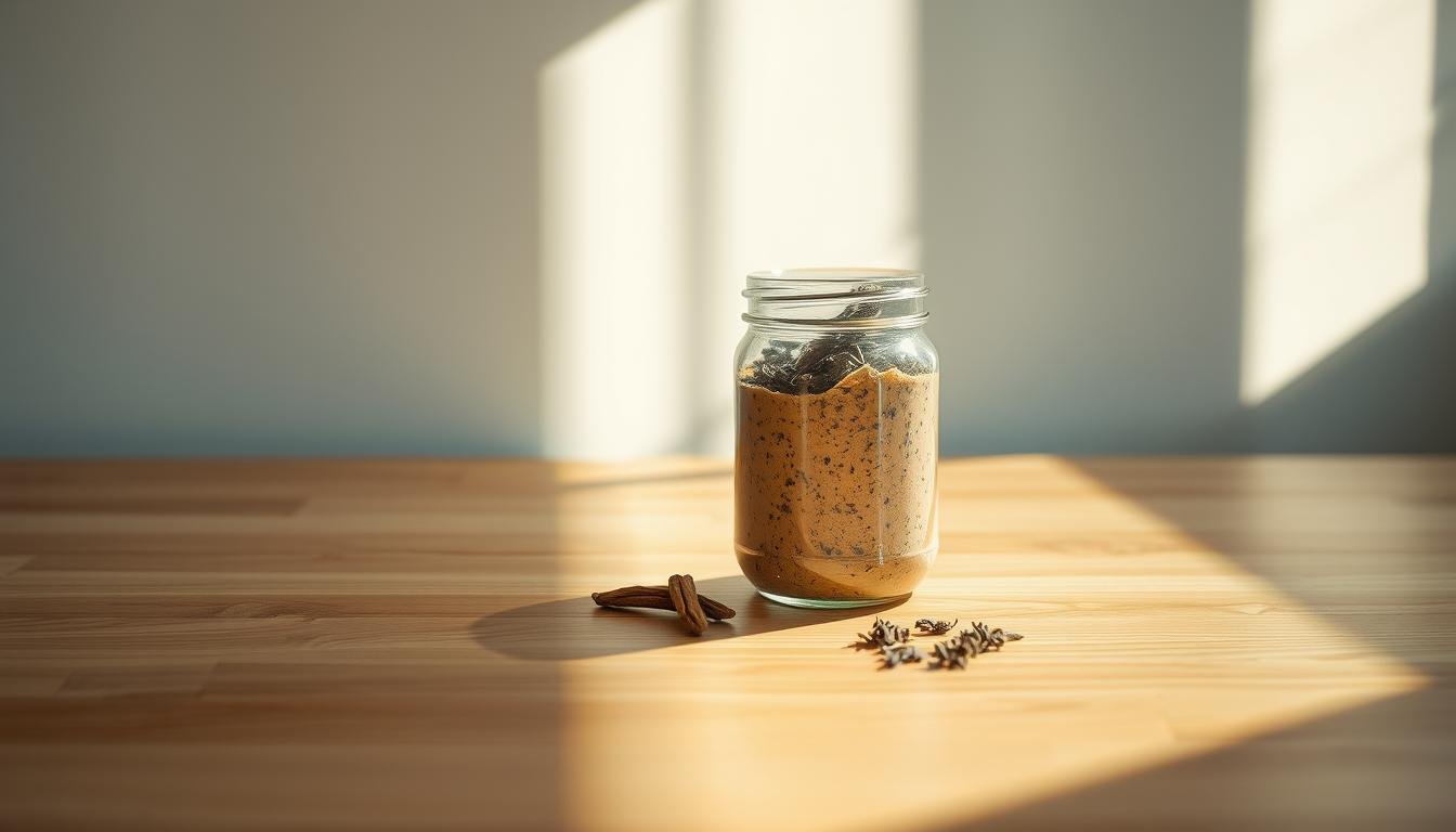 Alternativas seguras ao pré-treino comum