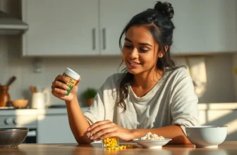 Suplemento de Colágeno Pós-Parto: Pode Tomar?