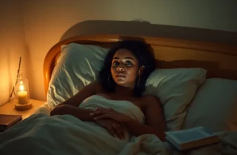 Imunidade e Sono: Como Dormir Melhor Fortalece seu Corpo