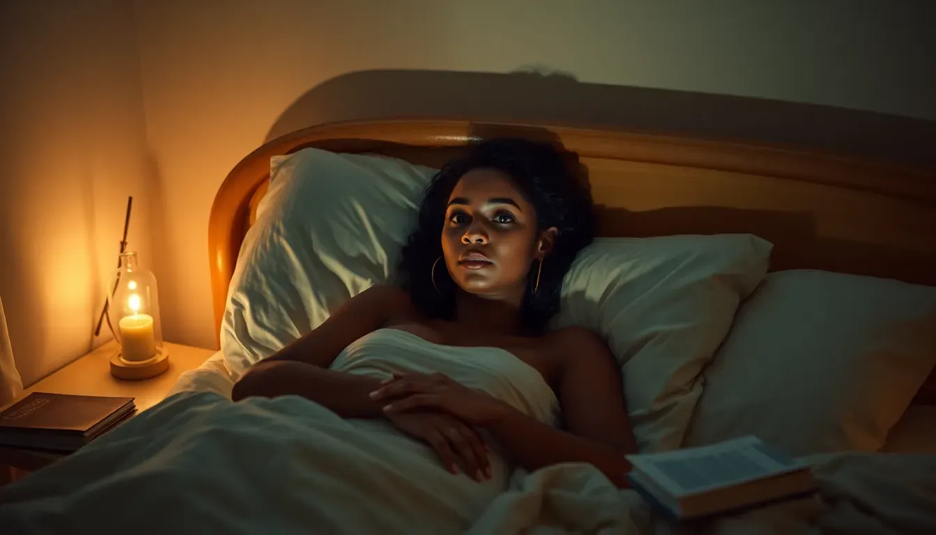 Como a Atividade Sexual Pode Aumentar sua Energia Natural