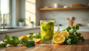 fotorrealista 010ade61