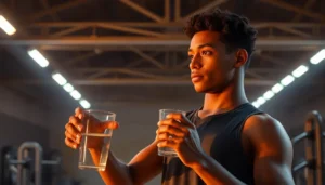 fotorrealista 0135edcb