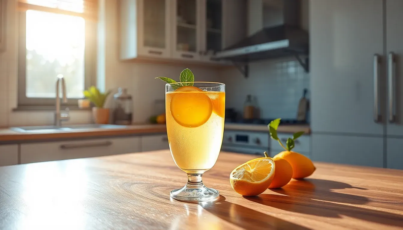 Termogênico Ajuda a Manter Massa Magra Durante o Corte?