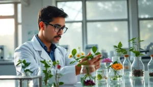 fotorrealista 02453222