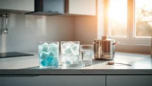 fotorrealista 029e75c4