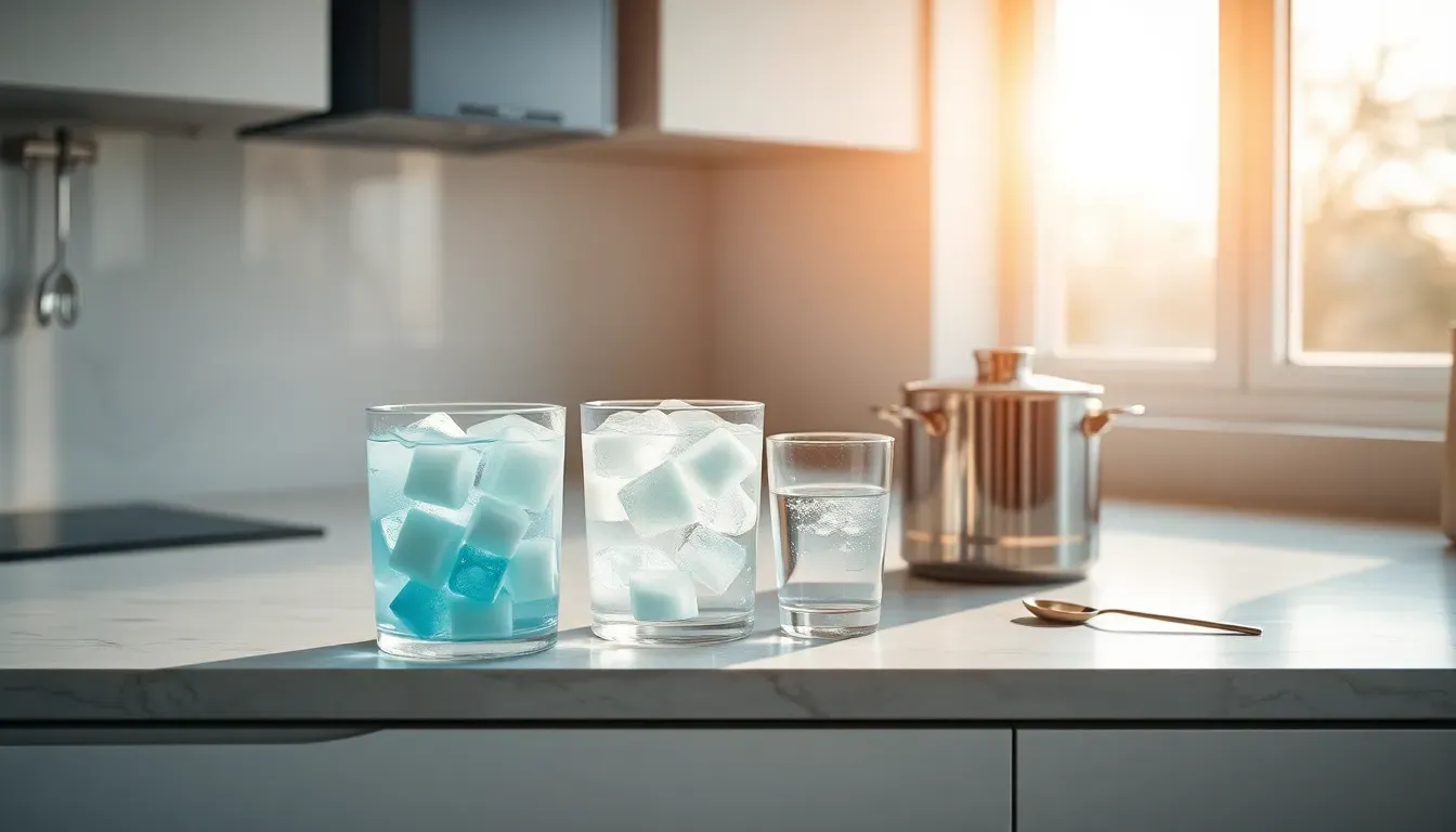 Whey hidrolisado é bom? Quando vale o investimento