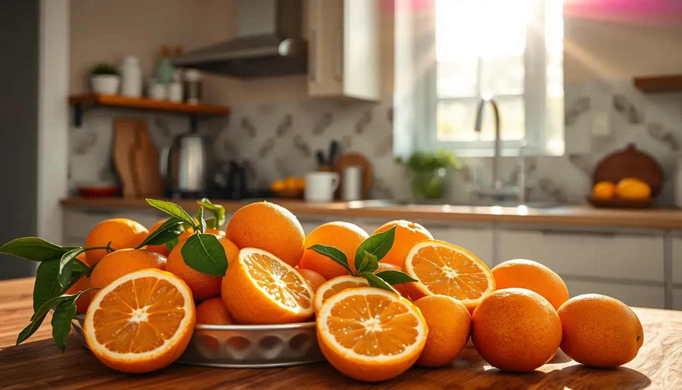 Pré-Treino Natural com Alimentos Funcionais: O Que Usar?