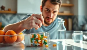 fotorrealista 03a7d3ac