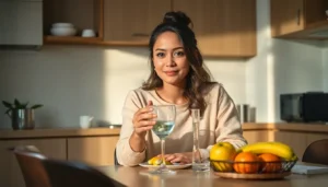 fotorrealista 03e886ac