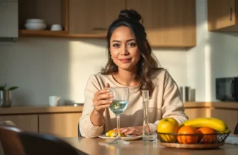 Suplementos para Aliviar Sintomas da TPM e Cólicas