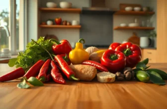 Termogênico Sem Cafeína e Termogênese com Alimentos