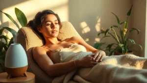 fotorrealista 0469aa52