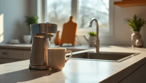 fotorrealista 048050bd