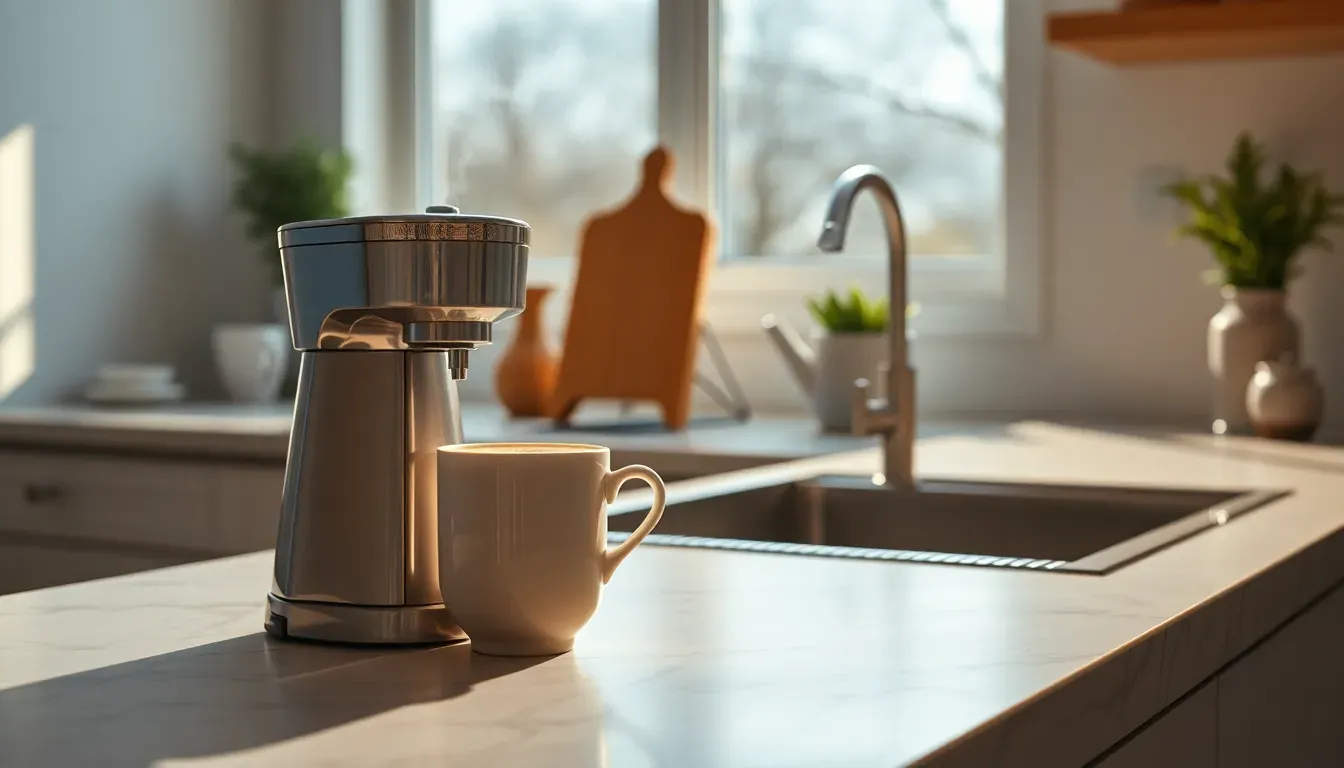 Receita de Suco Termogênico Natural Sem Cafeína