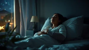 fotorrealista 0486c9ec