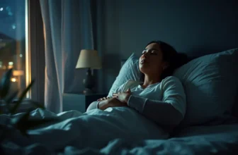 Como combater insônia sem remédios