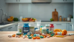 fotorrealista 04c7c834