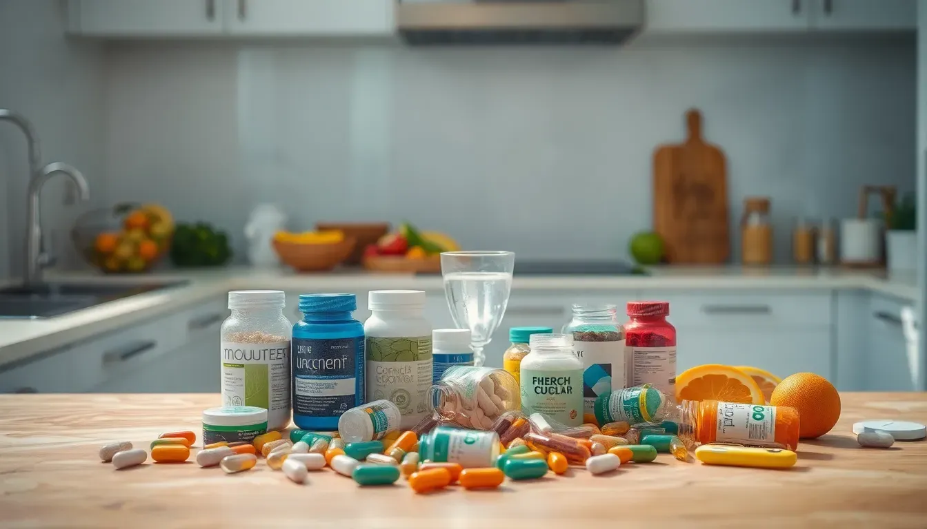 Whey Protein para Pré ou Pós-Treino: Qual o Melhor Momento?