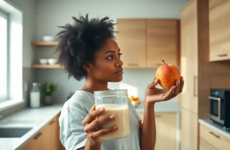 Whey atrapalha quem quer emagrecer?