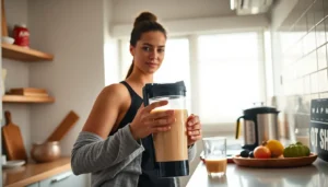 fotorrealista 051d7f86