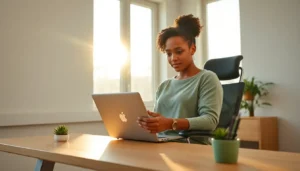 fotorrealista 063068b4