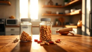 fotorrealista 065fbeb3