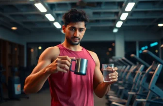 Creatina Todo Dia ou Apenas em Dias de Treino?