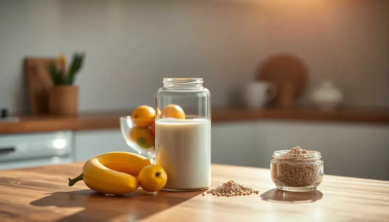 Colágeno para Mulheres que Amamentam: É Permitido?