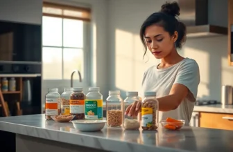 Top 5 Suplementos para Mulheres com TPM