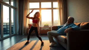 fotorrealista 077f3e64