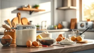 fotorrealista 080f353d