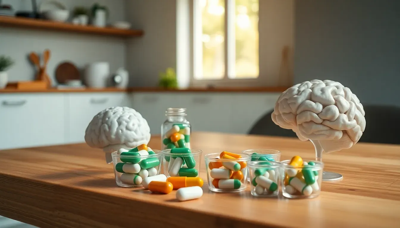 Termogênico Natural com Pimenta: Funciona Mesmo?