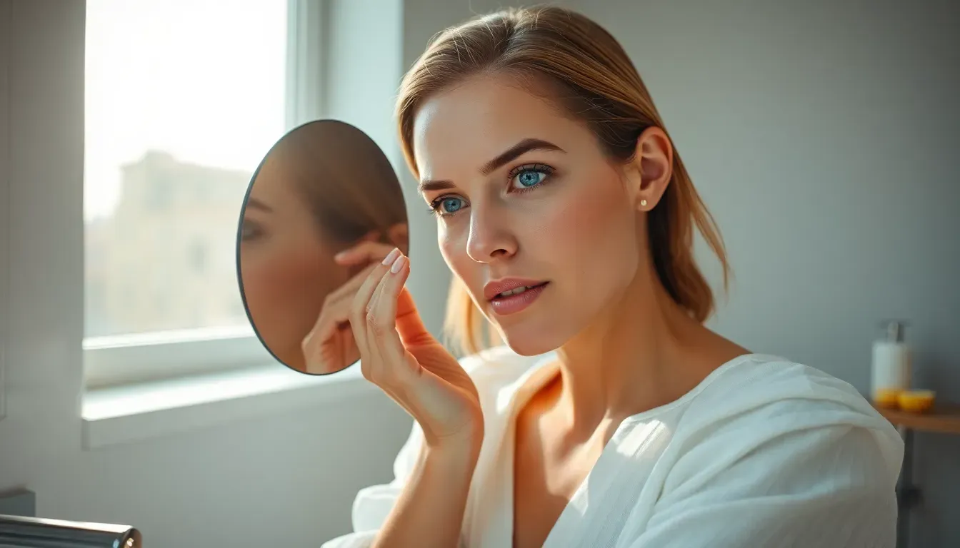 Qual o Melhor Horário para Tomar Colágeno para Resultados Visíveis