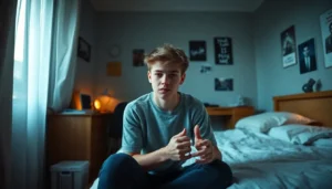 fotorrealista 08efa47f