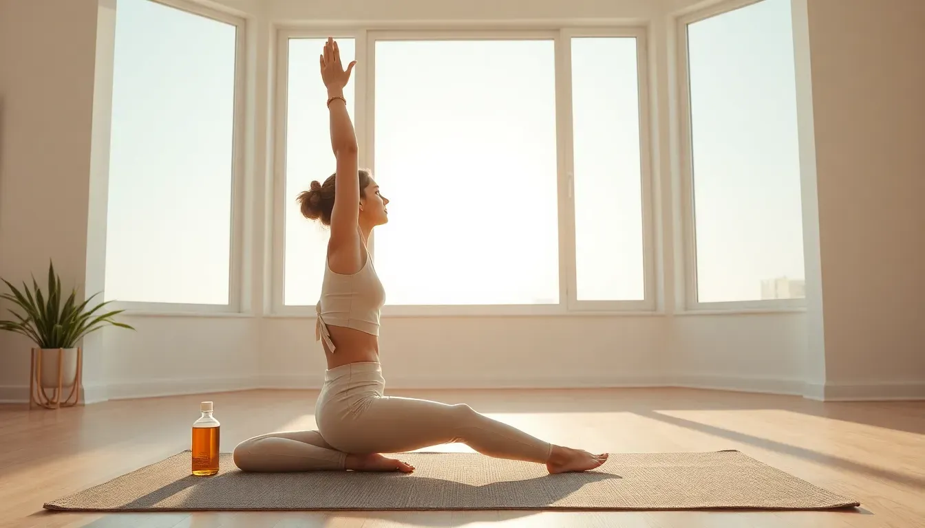 Ômega 3 em Dietas Low Carb para Mulheres: Pode Usar?