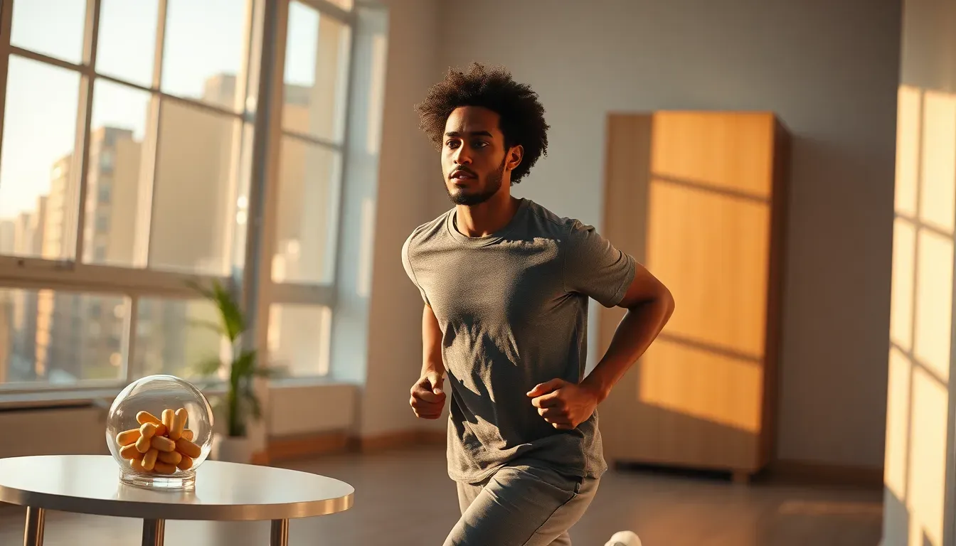 Ômega 3 para Mulheres com Ansiedade: Ajuda de Verdade?