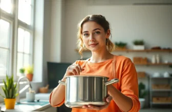 Qual o Melhor Tipo de Creatina para Mulheres?